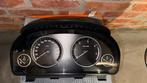 Compteur de vitesse pour BMW série 5 F10/F11, Autos : Pièces & Accessoires, Tableau de bord & Interrupteurs, Utilisé, BMW