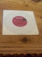 Singel van Big Jim Sullivan, Verzamelen, Ophalen of Verzenden, Gebruikt