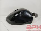 Tank Suzuki GSX-R 600 750 SRAD 1996 t/m 2000 fueltank GSXR, Motoren, Ophalen of Verzenden, Gebruikt