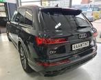 Audi Q7 ramen blinderen / ramen tinten Raamtint Aalsmeer, Service 24h/24, Autres travaux