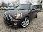 MINI Cooper D, Autos, Euro 5, Achat, 82 kW, Entreprise