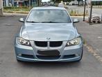 Bmw 318i E90, Auto's, Parkeersensor, Handgeschakeld, Particulier, Onderhoudsboekje
