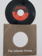 Herbie Mann - Superman, Ophalen of Verzenden, Zo goed als nieuw, Disco