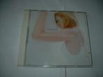 CD - MADONNA - SOMETHING TO REMEMBER, Ophalen of Verzenden, 1980 tot 2000, Zo goed als nieuw