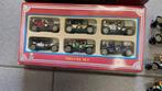 Die cast Classic Cars Deluxe set, Overige merken, Gebruikt, Auto, Ophalen