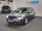 SEAT Leon 1.6 TDi * Pack Style & Sport * GARANTIE 1 AN SEAT, Autos, Seat, Achat, 105 ch, Entreprise, 5 portes