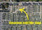 LAATSTE NEW JERSEY 1100x400/2@POLDERPARK 2 NIEUWPOORT BAD, Caravans en Kamperen, Tot en met 6