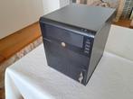 HP ProLiant MicroServer Gen7 N54L, Computers en Software, Servers, Ophalen, Gebruikt, 2 tot 3 Ghz