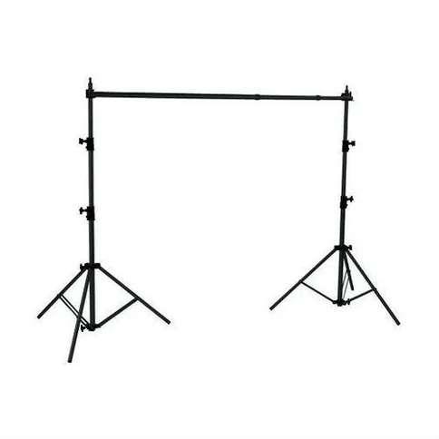 Fotografie Achtergrond papier - backdrop, Audio, Tv en Foto, Fotografie | Fotostudio en Toebehoren, Zo goed als nieuw, Achtergrond