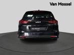KIA cee'd Pulse 1.0 T-GDI 100 MHEV DCT ISG, Auto's, Kia, Stof, Bedrijf, 5 deurs, 3 cilinders