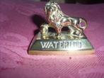 miniature lion de waterloo, Antiquités & Art, Enlèvement