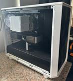 Pc Gaming Rtx 3090 Fe, Games en Spelcomputers, Games | Pc, Ophalen, Zo goed als nieuw