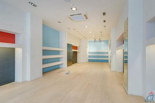 Commercieel te koop in Sint-Truiden, Immo, Huizen en Appartementen te koop, Overige soorten, F