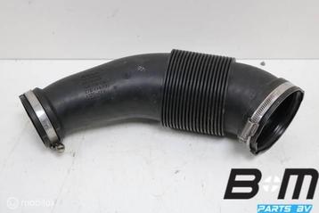 Aanzuigslang Audi A7 4G 059129615L beschikbaar voor biedingen