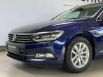 Volkswagen Passat Variant 1.6TDI DSG*Navigatie*Adap CC*2 Zo, Auto's, Volkswagen, Automaat, https://public.car-pass.be/vhr/606731c0-651a-4a7e-a850-97b961ca0735