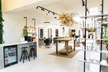 Commercieel te huur in Mortsel beschikbaar voor biedingen