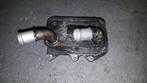 Oliekoeler Hyundai ix35 2012 2.0 CRDi, Ophalen, Gebruikt, Hyundai