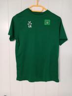 Cercle brugge trui  smal, Sport en Fitness, Ophalen, Zo goed als nieuw