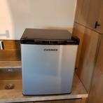 minibar koelkast cuisinier, Electroménager, Moins de 45 cm, Enlèvement, Sans bac à congélation, Comme neuf