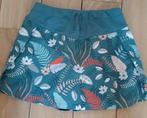 Shortrokje wandelen Decathlon maat 36 als nieuw, Kleding | Dames, Sportkleding, Quechua, Ophalen, Zo goed als nieuw, Maat 36 (S)