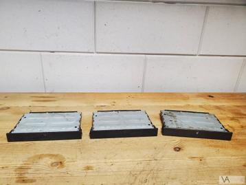 VW Golf 4 en Bora 1998 - 2004 bekerhouder in dashboard €20 beschikbaar voor biedingen