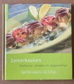 kookboeken, Boeken, Gezond koken, Zo goed als nieuw, Ophalen, Hoofdgerechten