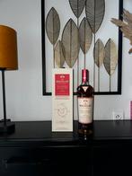 Macallan Intense Arabica, Verzamelen, Wijnen, Ophalen, Nieuw