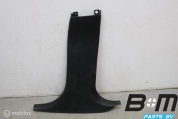 B - stijl Bekleding Rechtsonder Mini clubman F54 51437349250 beschikbaar voor biedingen