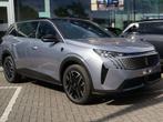 Peugeot 5008 Hybrid 136 GT (bj 2025, automaat), Stof, Gebruikt, 136 pk, 7 zetels