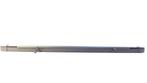 BAGAGEHOES Peugeot 807 (01-2002/12-2014), Auto-onderdelen, Gebruikt, Peugeot