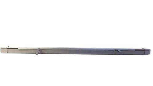 BAGAGEHOES Peugeot 807 (01-2002/12-2014), Auto-onderdelen, Overige Auto-onderdelen, Peugeot, Gebruikt