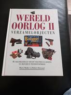Fotoboek Wereld Oorlog 2 Verzamelobjecten,  nieuwstaat, Ophalen of Verzenden