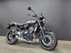 Kawasaki Z 650 RS (A2 mogelijk - BTW motor) (bj 2024), Motoren, Bedrijf, Meer dan 35 kW, Overig, 650 cc