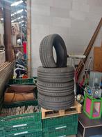 MICHELIN Energy saver 195/55 R16, Auto-onderdelen, Banden en Velgen, Ophalen, 16 inch, Bijlokevest 56, Personenwagen
