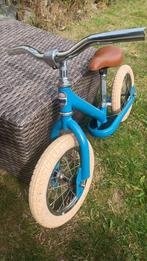 Trybike loopfiets, gebruiksporen, maar goede staat., Ophalen, Gebruikt