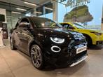 Abarth 500 42 kWh, Auto's, Abarth, 4 zetels, Gebruikt, https://public.car-pass.be/vhr/25307191-0b39-43c1-86d2-8e9dafea152b, Te koop
