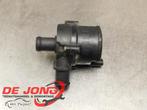 Waterpomp van een Volkswagen Touran, Gebruikt, -, Volkswagen, -
