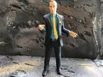 Mezco Toyz Breaking Bad (Saul Goodman), Verzamelen, Ophalen of Verzenden, Zo goed als nieuw, Film, Actiefiguur of Pop