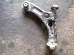 Triangle Peugeot 208 uit 2020 en Opel Corsa F, Ophalen of Verzenden, Opel