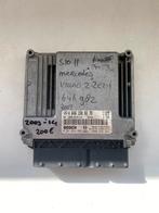 Mercedes-Benz Vito (W639) 2.2CDi A6461500278 Ecu, Auto-onderdelen, Ophalen of Verzenden, Gebruikt, Mercedes-Benz