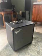Fender Rumble 40, Muziek en Instrumenten, Versterkers | Bas en Gitaar, Ophalen