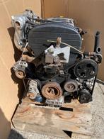 Moteur 4G63(SOHC8V) Complet, Auto-onderdelen, Verzenden, Gebruikt, Mitsubishi