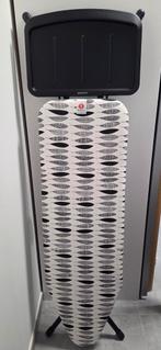 Planche à repasser Brabantia à vendre, Enlèvement, Neuf