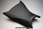 AVDB Voorste Zadel voor BMW S1000R S1000RR HP4 2009 - 2020
