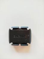 Cadanscensor Garmin, Motoren, Accessoires | Navigatiesystemen, Ophalen of Verzenden, Zo goed als nieuw