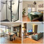 Instapklaar / energiezuinig appartement in Oud-Turnhout 3 sl, 98 m², Anvers (ville), 3 pièces, 104 kWh/m²/an
