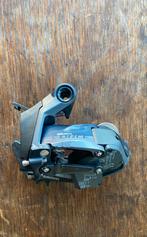 Sram Force AXS achterderailleur 36T, Fietsen en Brommers, Fietsonderdelen, Sram, Gebruikt, Racefiets, Ophalen of Verzenden