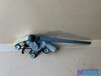VW FOX Ruitenwisser mechaniek arm achter 2003-2015, Gebruikt, Volkswagen