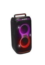 Jbl partybox, Enlèvement ou Envoi, Comme neuf, JBL