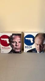 Dvd serie, CD & DVD, DVD | TV & Séries télévisées, Enlèvement, Comme neuf